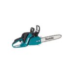 Makita EA4300F45C Benzin Motorlu Testere