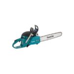 Makita EA7901P60E Benzin Motorlu Testere