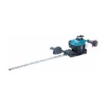 Makita EH7500W Benzinli Çit Budama Makinası Çift Taraflı Bıçak