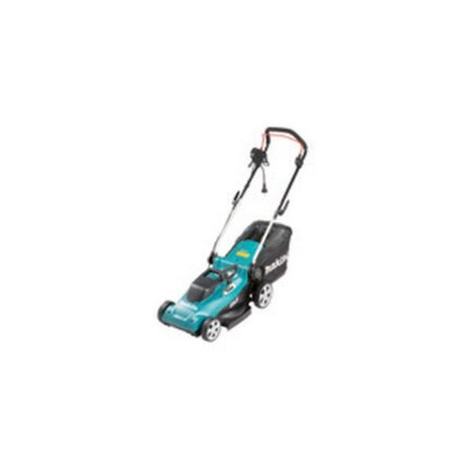 Makita ELM3720 Elektrikli Çim Biçme Makinası