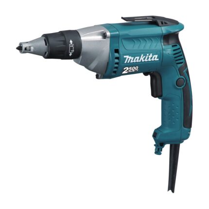 Makita FS2300X Alçıpan Vidalama 25mm