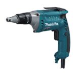 Makita FS4300X Alçıpan Vidalama 25mm