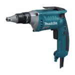 Makita FS6300X Alçıpan Vidalama 25mm