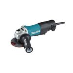 Makita GA4550R Avuç Taşlama 115 mm