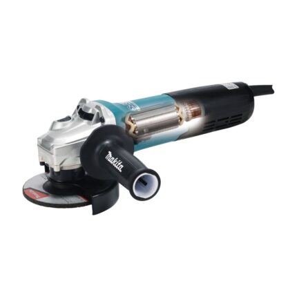 Makita GA4590 Avuç Taşlama 115mm Devir ayarlı