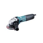 Makita GA5041R Avuç Taşlama 125mm