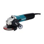 Makita GA5092 Avuç Taşlama 125mm