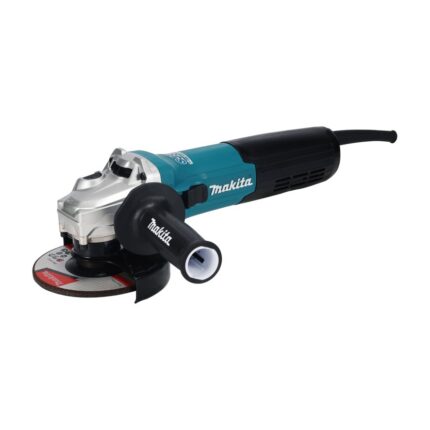 Makita GA5092 Avuç Taşlama 125mm