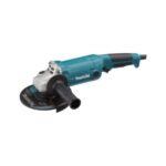 Makita GA6010 Avuç Taşlama 150mm