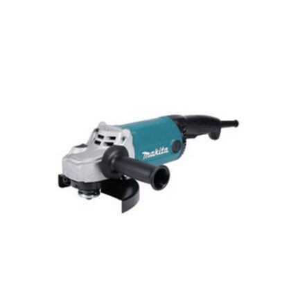 Makita GA7090 Büyük Taşlama