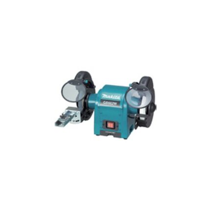 Makita GB602W Zımpara Taş Motoru 150mm