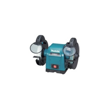 Makita GB801 Zımpara Taş Motoru 205mm