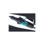 Makita GD0601 Kalıpçı Taşlama