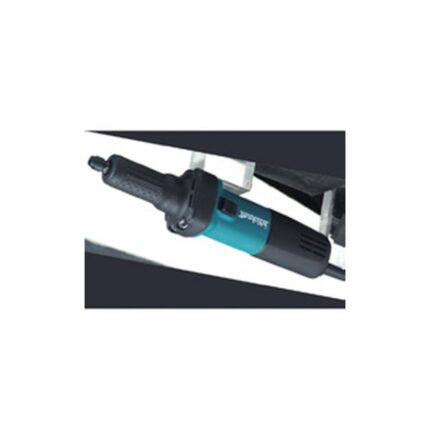 Makita GD0601 Kalıpçı Taşlama