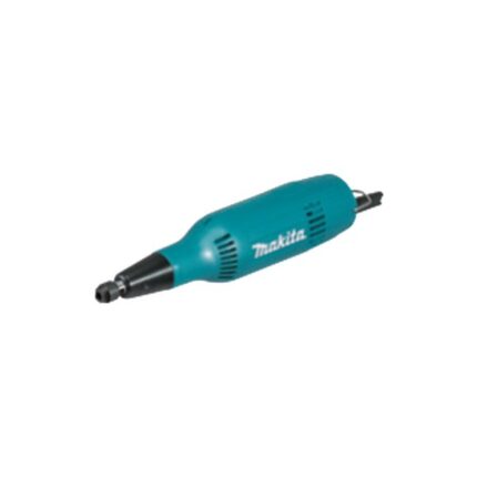 Makita GD0603 Kalıpçı Taşlama