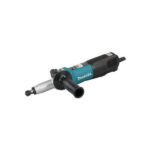 Makita GD0801C Kalıpçı Taşlama 150mm Devir ayarlı
