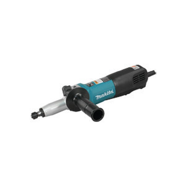 Makita GD0801C Kalıpçı Taşlama 150mm Devir ayarlı Makita GD0801C Kalıpçı Taşlama 150mm Devir ayarlı
