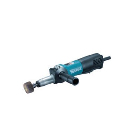 Makita GD0811C Kalıpçı Taşlama Devir ayarlı