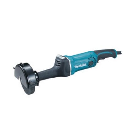 Makita GS6000 Düz Taşlama 150mm