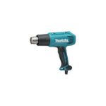 Makita HG5030K Sıcak Hava Tabancası