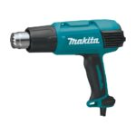 Makita HG6031VK Sıcak Hava Tabancası
