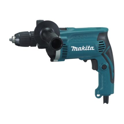 Makita HP1631 / HP1631K Darbeli Matkap 5/8”