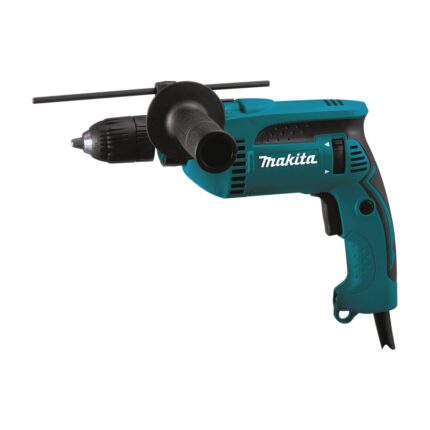 Makita HP1641 / HP1641K Darbeli Matkap 5/8”