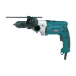 Makita HP2071 Darbeli Matkap 3/4”