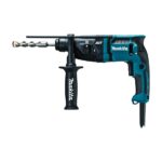 Makita HR1841F Elektropnömatik Delici 18mm