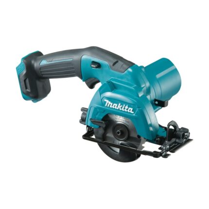 Makita HS301DWAE Sunta Kesme