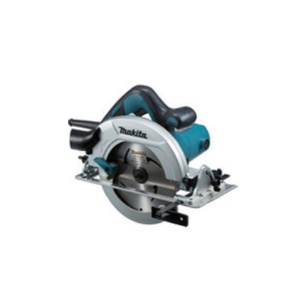 Makita HS7601 Dairesel Testere