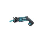 Makita JR103DWAE Kılıç Testere