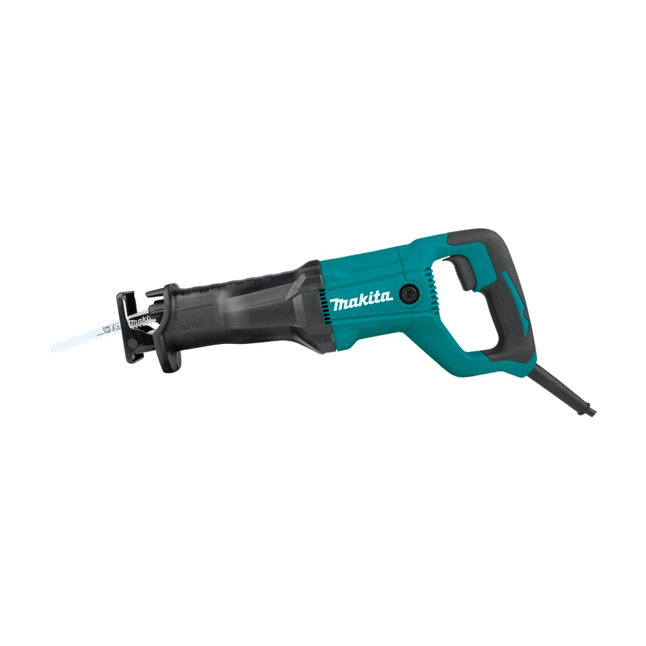 Makita JR3051TK Kılıç Testere Makita JR3051TK Kılıç Testere