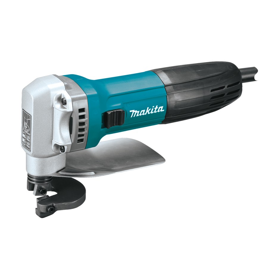 Makita JS1602 Sac Kesme Makita JS1602 Sac Kesme