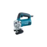 Makita JS3201J Sac Kesme