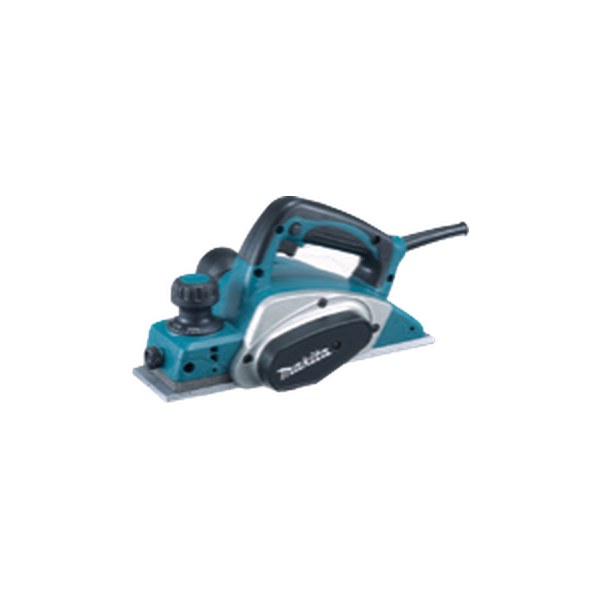 Makita KP0800 Planya Makita KP0800 Planya