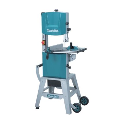 Makita LB1200F Testere Tezgahı