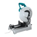 Makita LC1230N Metal Kesme Makinası Elmas testereli