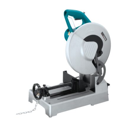 Makita LC1230N Metal Kesme Makinası Elmas testereli