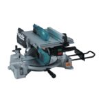 Makita LH1040 Gönye Kesme Makinası Üst tablalı