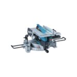 Makita LH1201FL Gönye Kesme Makinası Üst tablalı-Lazerli