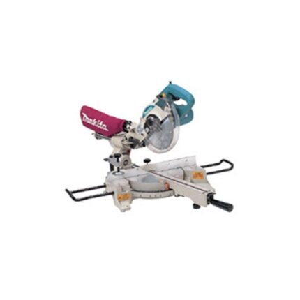 Makita LS0714N Gönye Kesme Makinası Sürgülü
