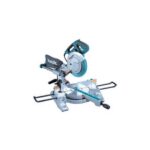 Makita LS1018LN Gönye Kesme Makinası Sürgülü