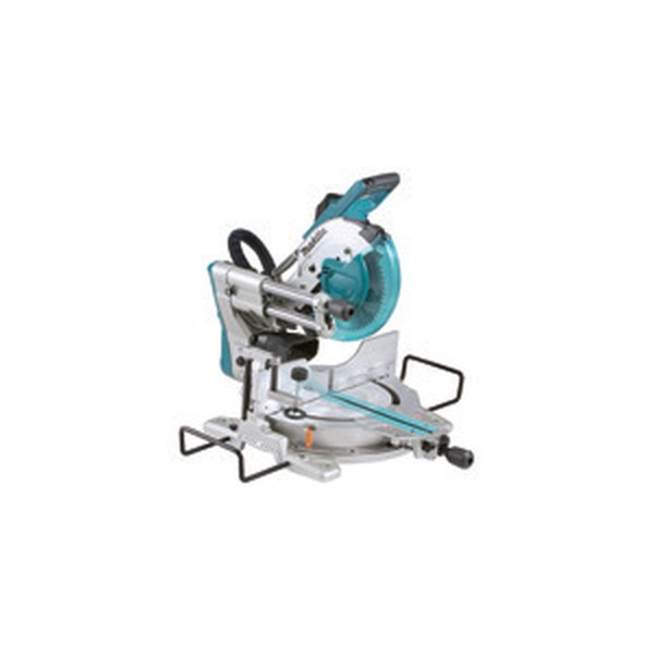 Makita LS1019 / LS1019L Gönye Kesme Makinası Çift Sürgülü Makita LS1019 / LS1019L Gönye Kesme Makinası Çift Sürgülü