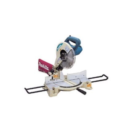 Makita LS1040N Gönye Kesme Makinası Devir ayarlı