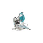 Makita LS1219 / LS1219L Gönye Kesme Makinası Çift Sürgülü