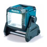 Makita ML005GZ Şantiye Işığı