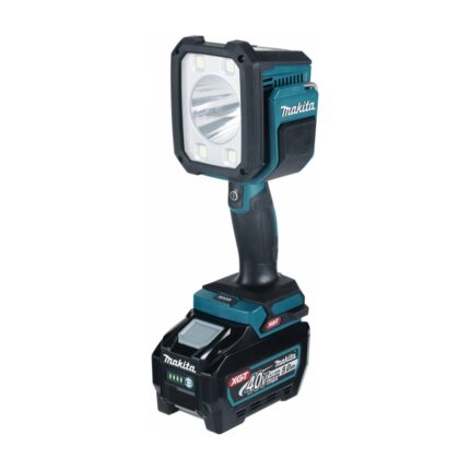 Makita ML007G Şantiye Işığı