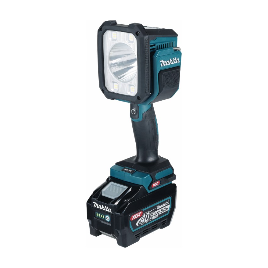 Makita ML007G Şantiye Işığı Makita ML007G Şantiye Işığı