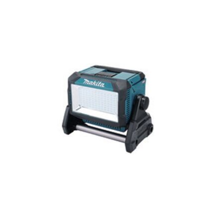 Makita ML009G Şantiye Işığı